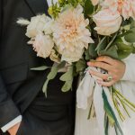 راهنمایی جامع برای برگزاری عروسی ایده‌آل: همه چیز از آغاز تا پایان